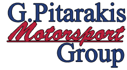 Pitarakis Motorsport